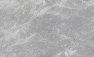 极简 新传现代石材 高清大图 