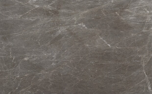 大气 极简奢华石材 高清大图 