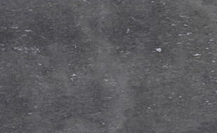 最新 极简高雅石材 高清大图 