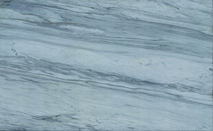 清晰 极简高雅石材 高清大图 