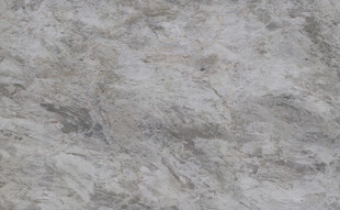 简约 新传高雅石材 高清大图 