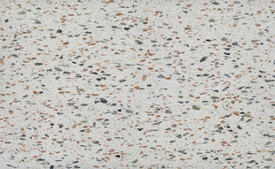 质感 新传高雅石材 高清大图 