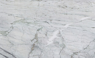 地板 新传高雅石材 高清大图 