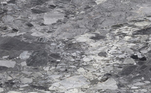 灰色 简约新品石材 高清大图 