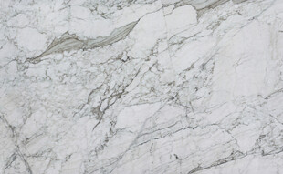 客厅 简约新品石材 高清大图 