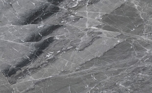 奢华 简约新品石材 高清大图 