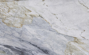 奢雅 简约新品石材 高清大图 