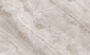 高端 简约新品石材 高清大图 