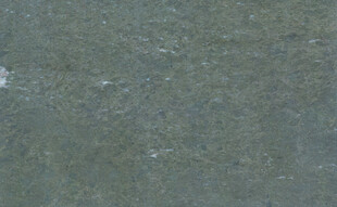 现代 简约新品石材 高清大图 