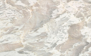 奢华 简奢高档石材 高清新图 