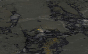 奢雅 清晰爆款石材 高清新图 