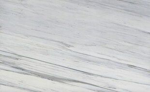 现代 清晰爆款石材 高清新图 