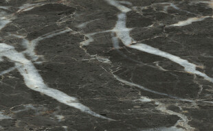 质感 清晰爆款石材 高清新图 