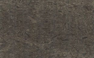 原石 轻奢新款石材 高清新图 