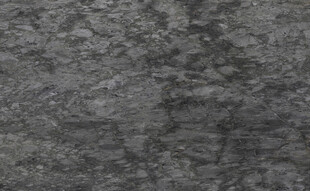 极简 轻奢新款石材 高清新图 