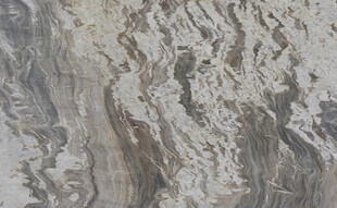 新品 轻奢新款石材 高清新图 