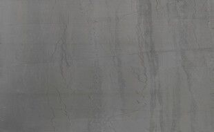 质感 轻奢新款石材 高清新图 