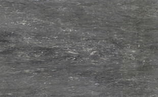 高档 轻奢新款石材 高清新图 