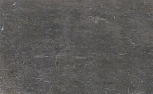 奢雅 爆款最新石材 高清新图 