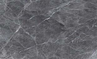 高雅 爆款最新石材 高清新图 