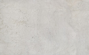 新品 新款高端石材 高清大图 