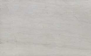 客厅 新款高端石材 高清大图 