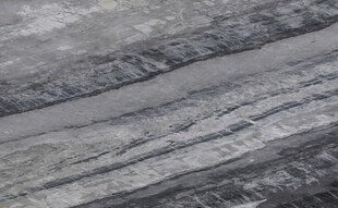 别墅 新款高端石材 高清大图 