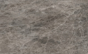 人气 爆款最新石材 高清新图 