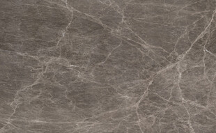 现代 新款高端石材 高清大图 