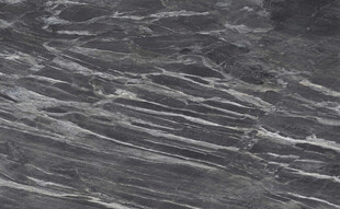 简约 新款高端石材 高清大图 