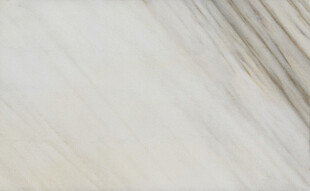 别墅 最新高档石材 高清大图 