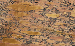 新款 最新高档石材 高清大图 