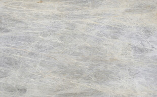 质感 最新高档石材 高清大图 