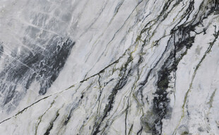 现代 最新高档石材 高清大图 