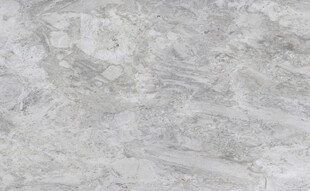 别墅 新款极简石材 高清大图 