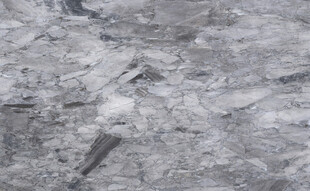 人气 最新高档石材 高清大图 