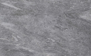 新传 新款极简石材 高清大图 