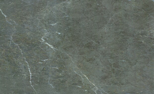 奢华 新款极简石材 高清大图 