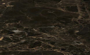 新品 新款极简石材 高清大图 