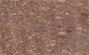 现代 新款极简石材 高清大图 