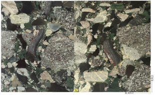 大气 爆款最新石材 高清新图 
