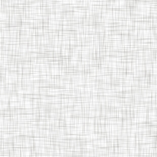 浅灰色麻布纹理背景图