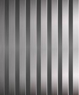 金属条纹背景纹理