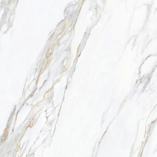 新传 新品高清石纹 高档新图 