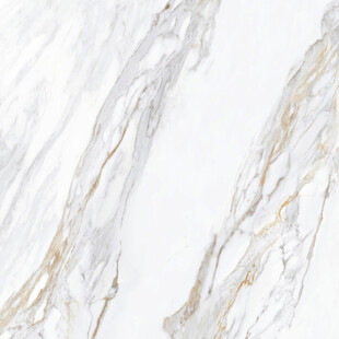 白色 豪华爆款石纹 高档新图 