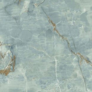 绿色 豪华爆款石纹 高档新图 