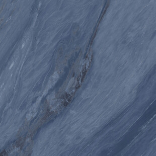 新品高清石纹 高档新图 