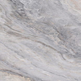 灰色 高清爆款石纹 高档新图 