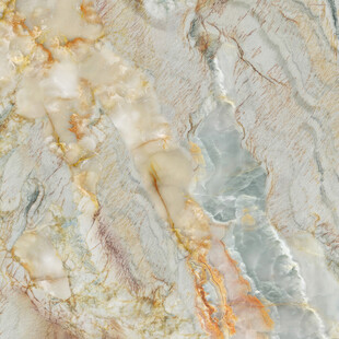 黄色 豪华爆款石纹 高档新图 