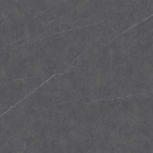 最新 豪华爆款石纹 高档新图 